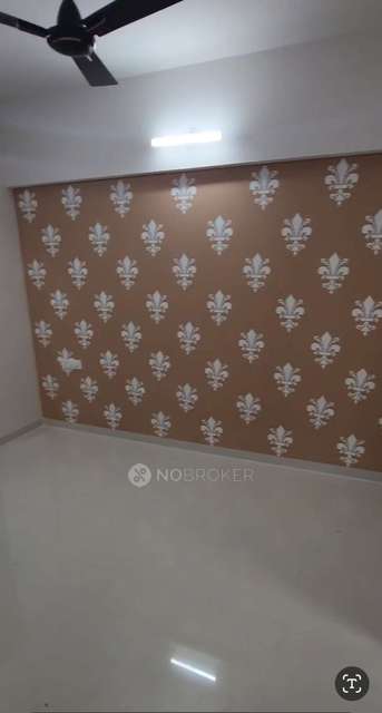 2 BHK Flat In Roshan Milestone, Wakad for Rent  In Tathawade 