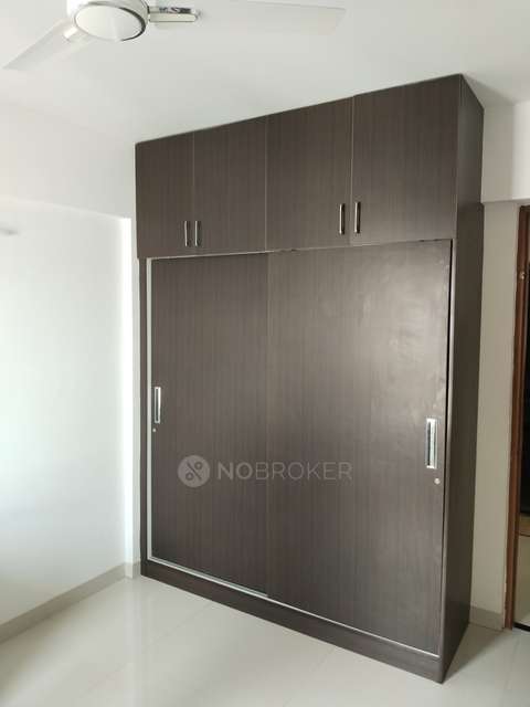 2 BHK Flat In Ajmera Stone Park For Sale  In Electronic City