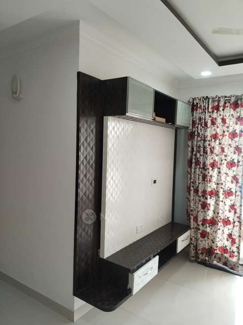 2 BHK Flat In Ajmera Stone Park For Sale  In Electronic City