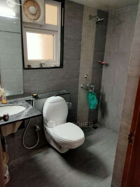 2 BHK Flat In Ajmera Stone Park For Sale  In Electronic City