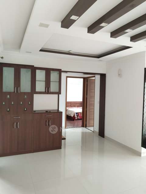 2 BHK Flat In Ajmera Stone Park For Sale  In Electronic City
