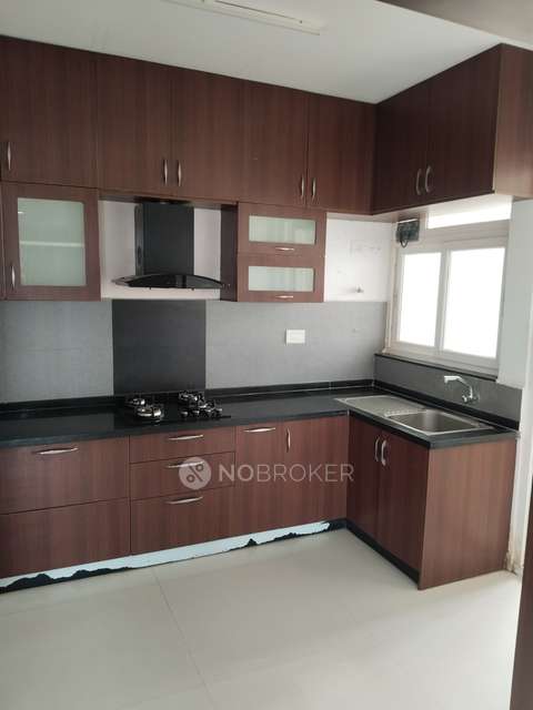 2 BHK Flat In Ajmera Stone Park For Sale  In Electronic City