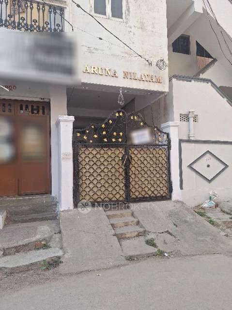 2 BHK House for Rent  In Dilsukhnagar