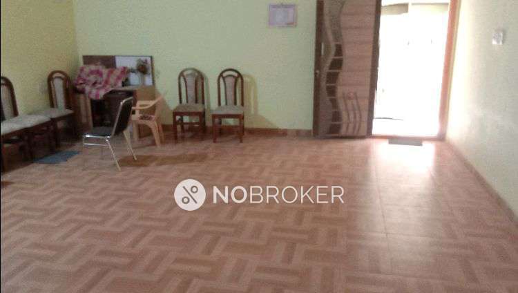 Godown/Warehouse in Thirumalashettyhalli Cross, Bangalore for Rent 