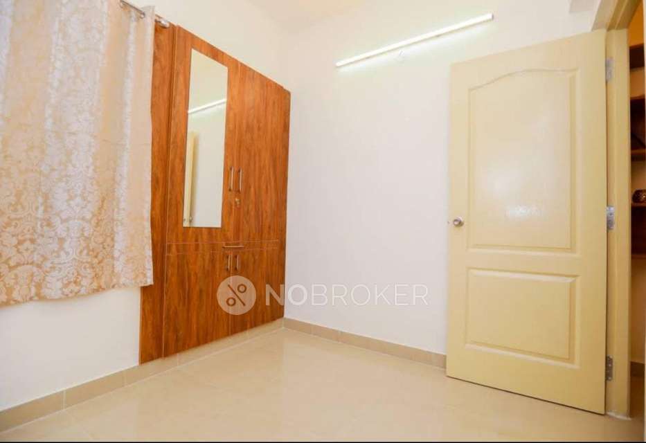 2 BHK Flat In Vgn Royale For Sale  In Avadi