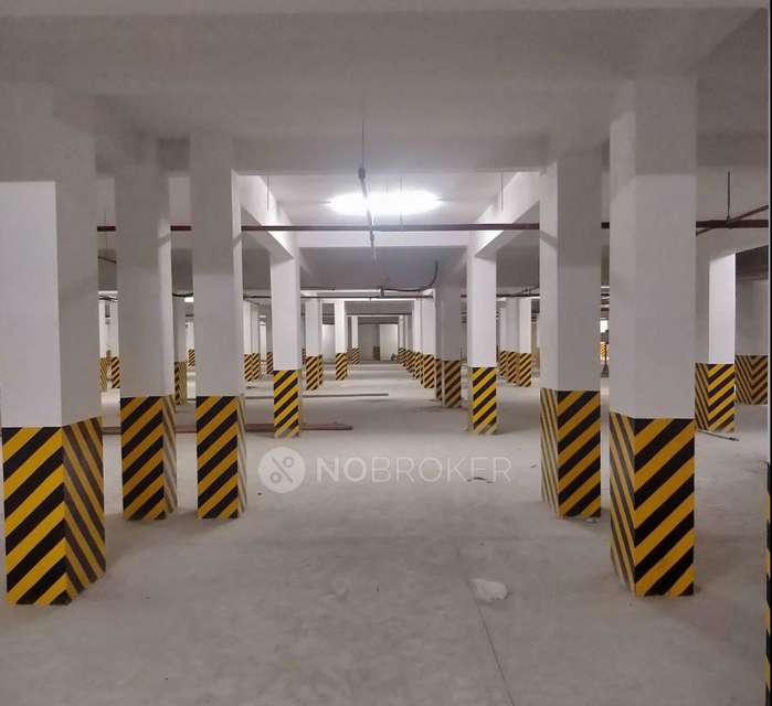 2 BHK Flat In Vgn Royale For Sale  In Avadi