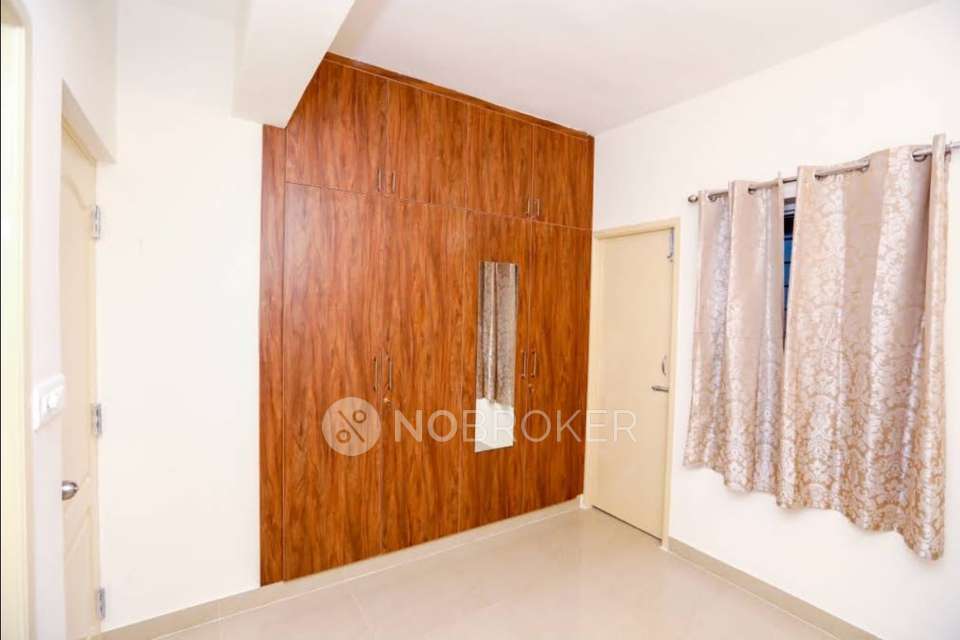 2 BHK Flat In Vgn Royale For Sale  In Avadi