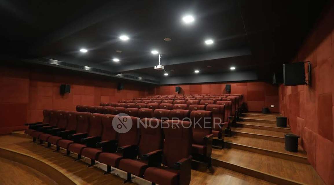 2 BHK Flat In Vgn Royale For Sale  In Avadi