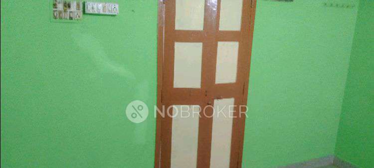 1 BHK House for Rent  In Shree Senthil Andavar Traders, Old No:81a New No:54 Kattivakkam High Road, Meenambal Nagar, Korukkupet, Old Washermanpet, Chennai, Tamil Nadu, 600021, India