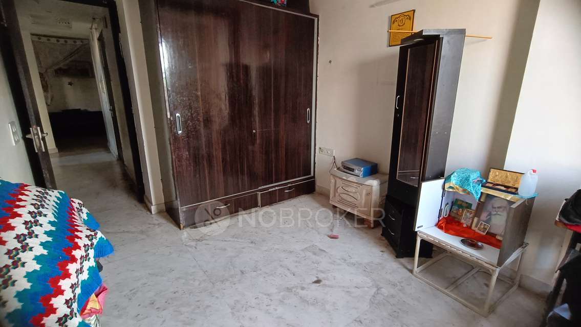 PG for Girls in Janakpuri