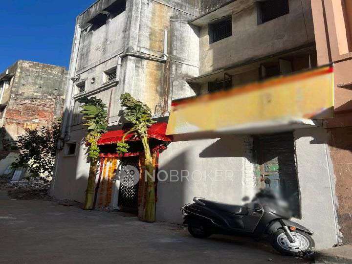 Commercial Property in Anna Salai, Chennai for sale 