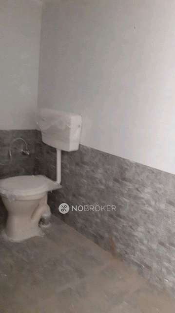 2 BHK Flat In  Krishna Villa For Sale  In Dombivli East