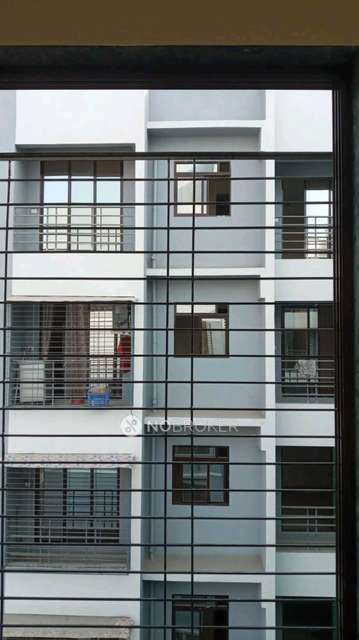 2 BHK Flat In  Krishna Villa For Sale  In Dombivli East