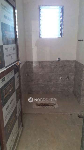 2 BHK Flat In  Krishna Villa For Sale  In Dombivli East