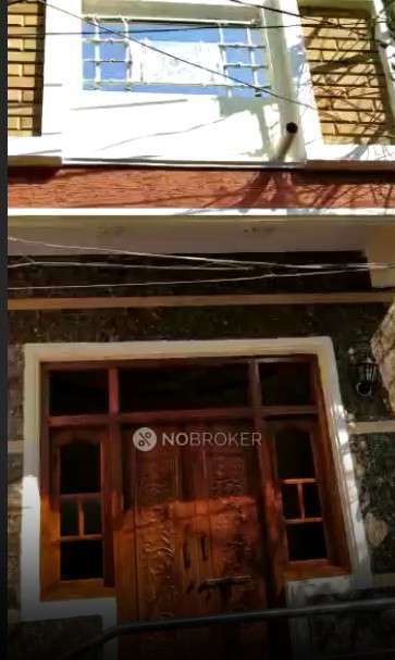 3 BHK House for Rent  In Bandlaguda