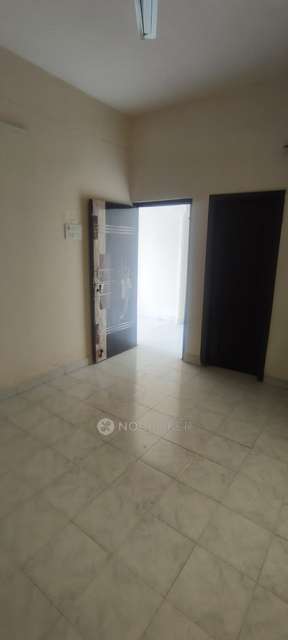 2 BHK Flat In Saidatta Aprtment For Sale  In Kompally