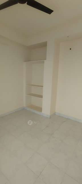 2 BHK Flat In Saidatta Aprtment For Sale  In Kompally