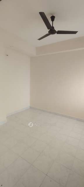 2 BHK Flat In Saidatta Aprtment For Sale  In Kompally