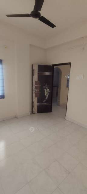 2 BHK Flat In Saidatta Aprtment For Sale  In Kompally