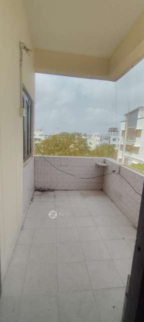 2 BHK Flat In Saidatta Aprtment For Sale  In Kompally