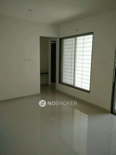 2 BHK Flat In Ravinanda Skylights For Sale  In Wagholi