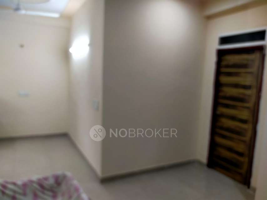 2 BHK Villa In Jak Green Villa, Milak Lacchi, Greater Noida West for Rent  In Jak Green Villas