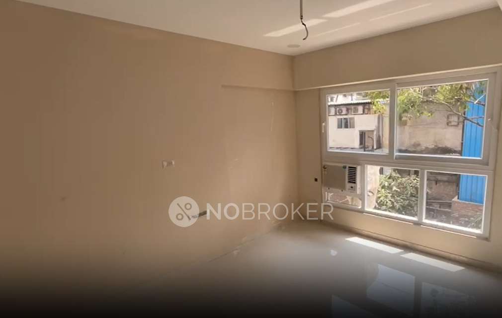 1 BHK Flat In Raghav Nova For Sale  In Kurla East