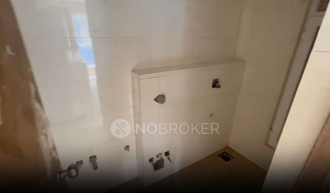 1 BHK Flat In Raghav Nova For Sale  In Kurla East