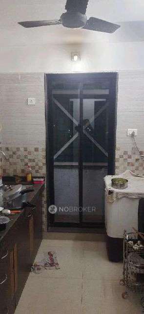 1 BHK Flat In Tharwani Ritu World For Sale  In  Badlapur, Thane