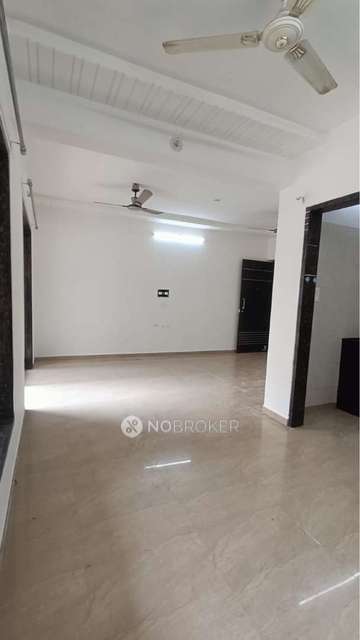 2 BHK Flat In Balaji Mesmero Co-operative Housing Society Ltd. For Sale  In Lohegaon