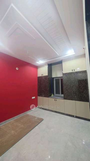 3 BHK House for Rent  In Roja Nivasam