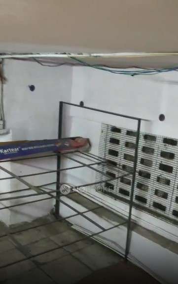 Godown/Warehouse in Sector 17, Mumbai for Rent 