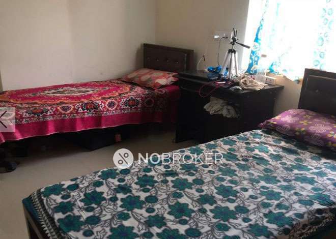 PG for Boys in Madhapur