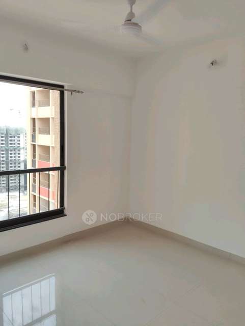 2 BHK Flat In Joyville Hadapsar Annexe for Rent  In Hadapsar