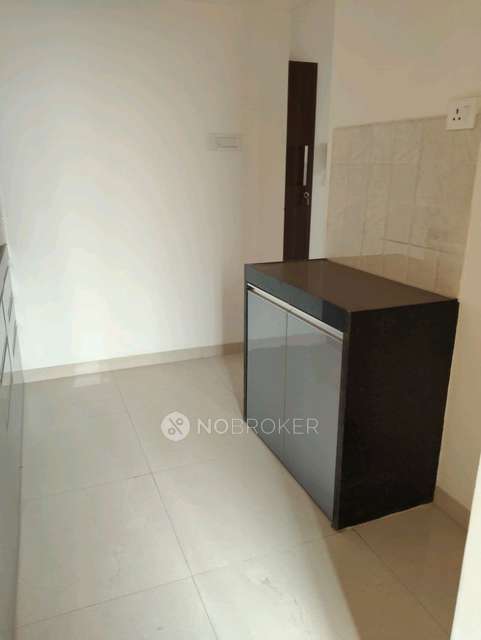 2 BHK Flat In Joyville Hadapsar Annexe for Rent  In Hadapsar