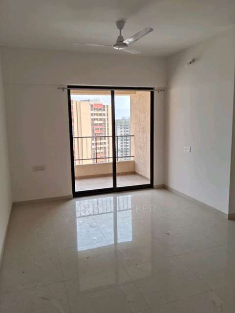 2 BHK Flat In Joyville Hadapsar Annexe for Rent  In Hadapsar