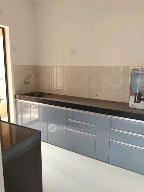 2 BHK Flat In Joyville Hadapsar Annexe for Rent  In Hadapsar