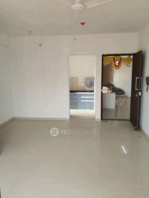 2 BHK Flat In Joyville Hadapsar Annexe for Rent  In Hadapsar