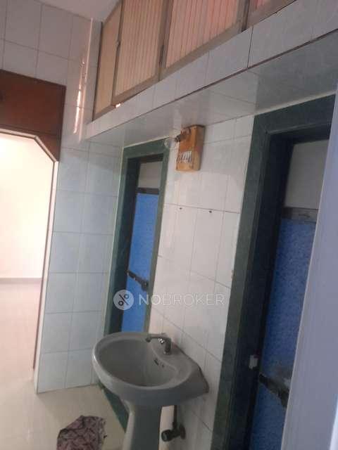 1 BHK Flat In Bhagwati Deep For Sale  In Bhagwati Deep