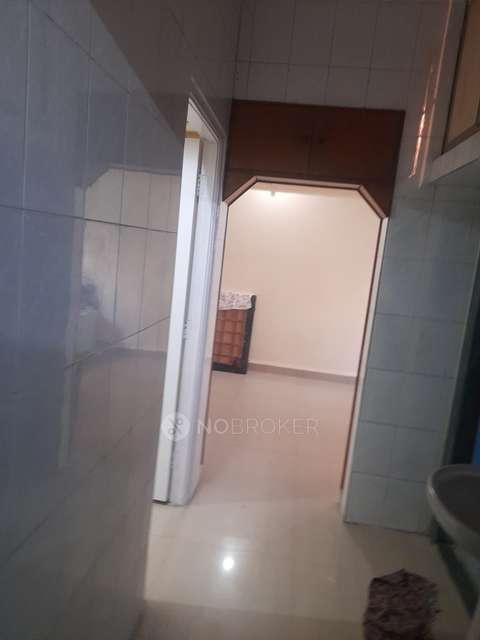 1 BHK Flat In Bhagwati Deep For Sale  In Bhagwati Deep