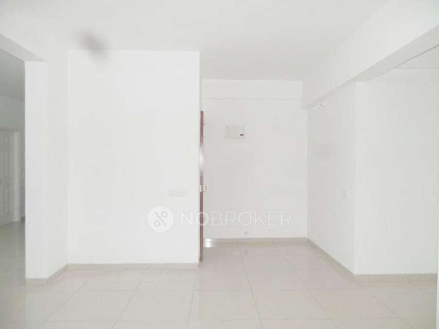 2 BHK Flat In Gr Sankalpa For Sale  In Choodasandra