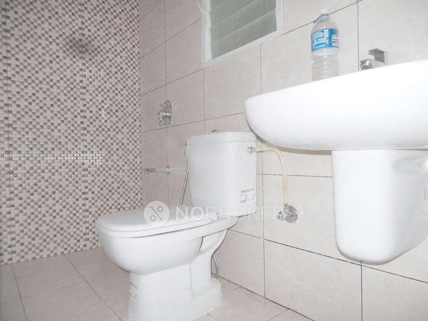 2 BHK Flat In Gr Sankalpa For Sale  In Choodasandra