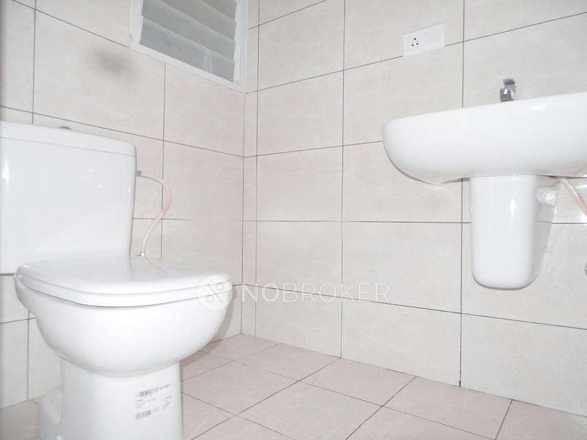 2 BHK Flat In Gr Sankalpa For Sale  In Choodasandra