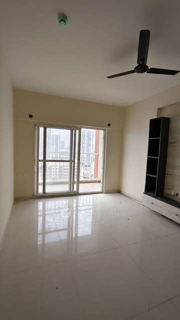2 BHK Flat In Sai Purvi Symphony For Sale  In Gunjur Village