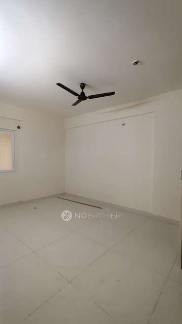 2 BHK Flat In Sai Purvi Symphony For Sale  In Gunjur Village
