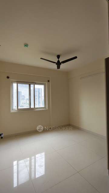 2 BHK Flat In Sai Purvi Symphony For Sale  In Gunjur Village