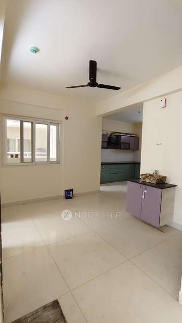 2 BHK Flat In Sai Purvi Symphony For Sale  In Gunjur Village