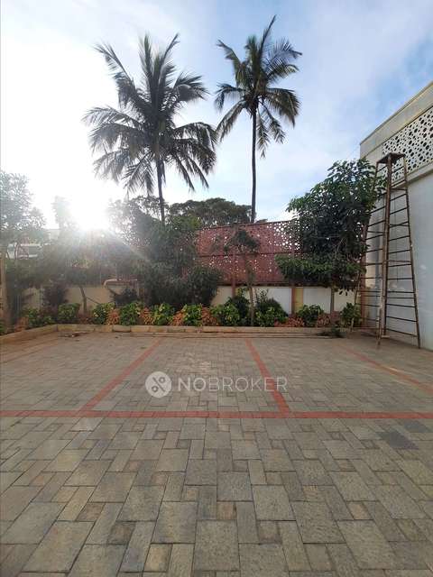 2 BHK Flat In Sai Purvi Symphony For Sale  In Gunjur Village