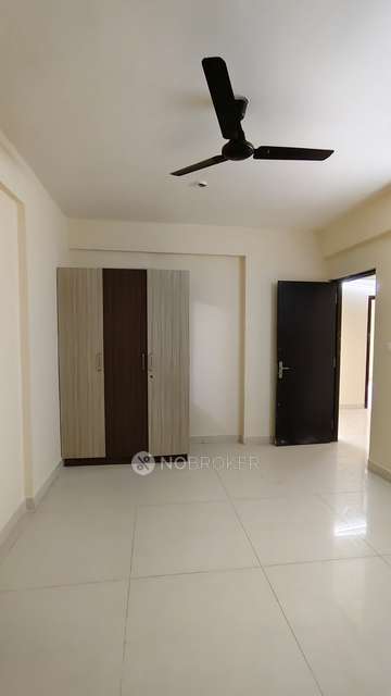 2 BHK Flat In Sai Purvi Symphony For Sale  In Gunjur Village