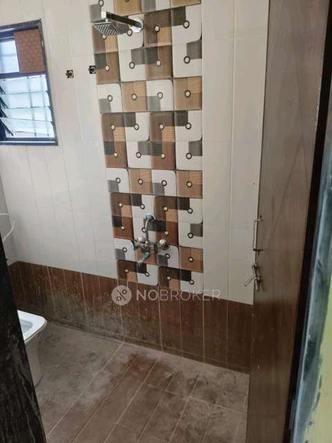 1 RK Flat In Mahajan Flour Mill Girani, Tathwade for Rent  In Mahajan Flour Mill Girni